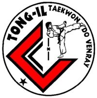 Tong-Il logo_v2020.01 randje