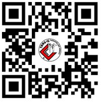 QR Tong-Il